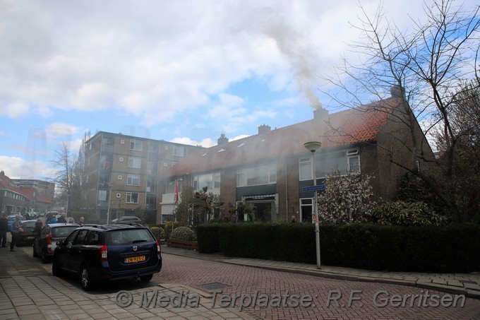 Mediaterplaatse woning brand gouda 11042021 Image00001