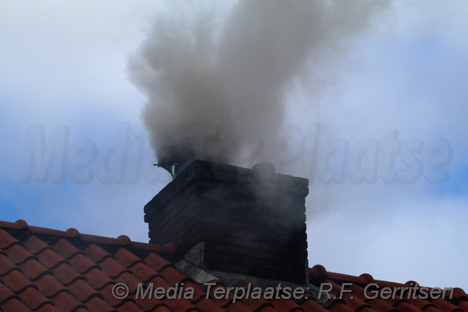 Mediaterplaatse woning brand gouda 11042021 Image00015