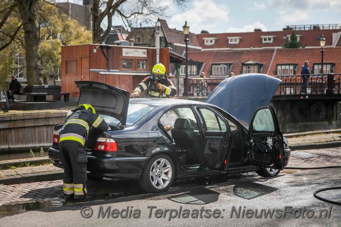 Mediaterplaatse auto brand haarlem 12042021 Image00003