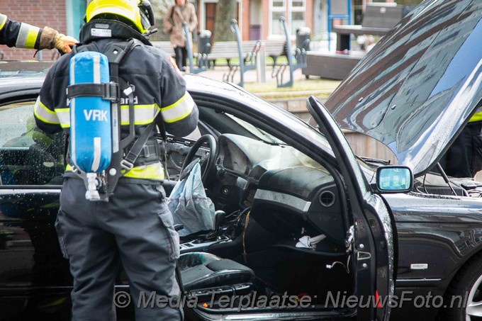 Mediaterplaatse auto brand haarlem 12042021 Image00005