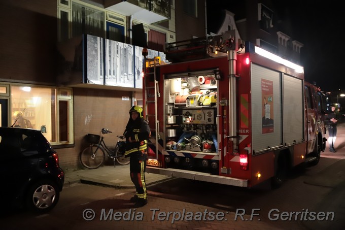 Mediaterplaatse woning brand gouda 19042021 Image00003