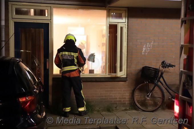 Mediaterplaatse woning brand gouda 21042021 Image00004