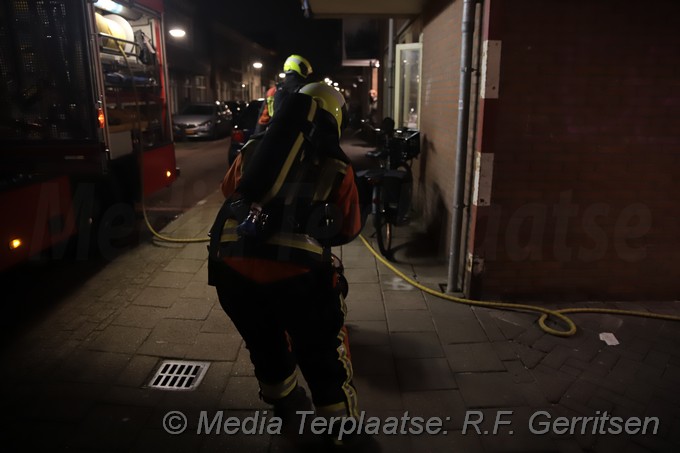 Mediaterplaatse woning brand gouda 21042021 Image00010