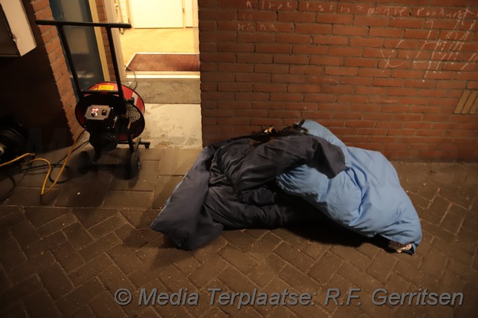 Mediaterplaatse woning brand gouda 21042021 Image00017