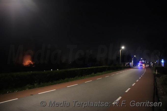 Mediaterplaatse brand kattendijk gouderak 22042021 Image00005