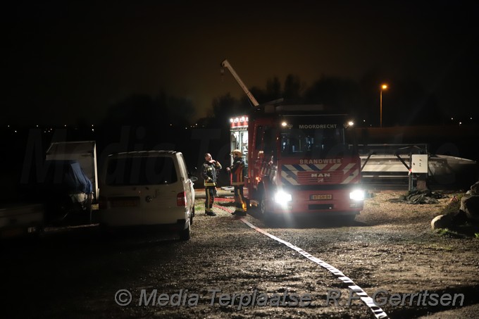 Mediaterplaatse brand kattendijk gouderak 22042021 Image00029