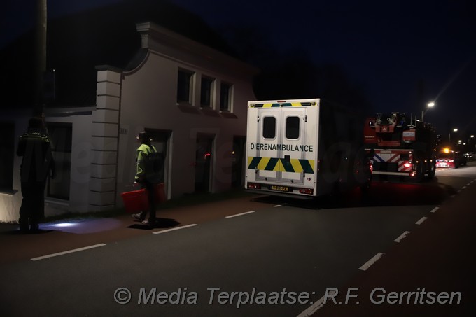 Mediaterplaatse brand kattendijk gouderak 22042021 Image00035