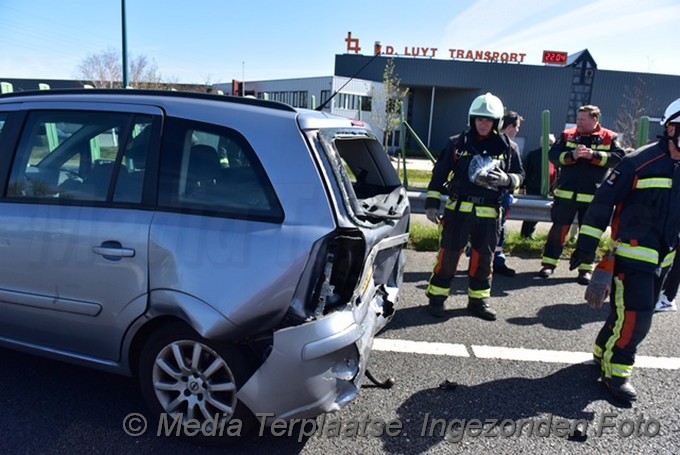 Mediaterplaatse ongeval a44 oegstgeest richting amsterdam 22042021 Image00004