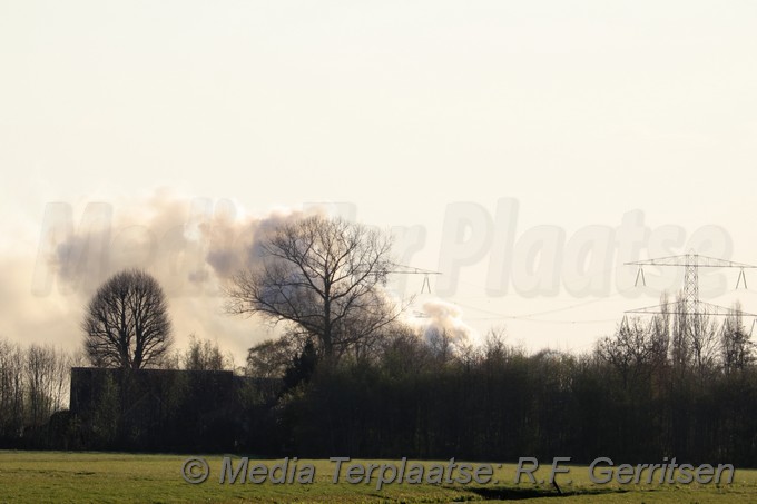 Mediaterplaatse grote brand driebruggen 25042021 Image00003