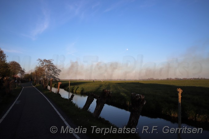 Mediaterplaatse grote brand driebruggen 25042021 Image00010