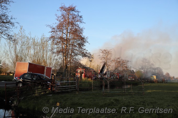 Mediaterplaatse grote brand driebruggen 25042021 Image00014