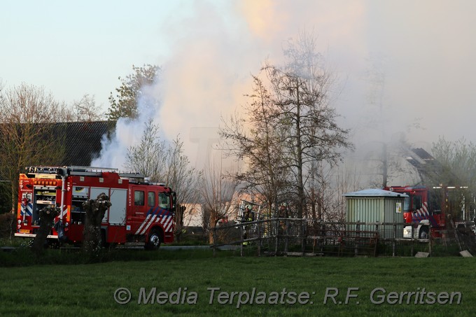 Mediaterplaatse grote brand driebruggen 25042021 Image00023