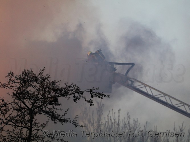 Mediaterplaatse grote brand driebruggen 25042021 Image00026