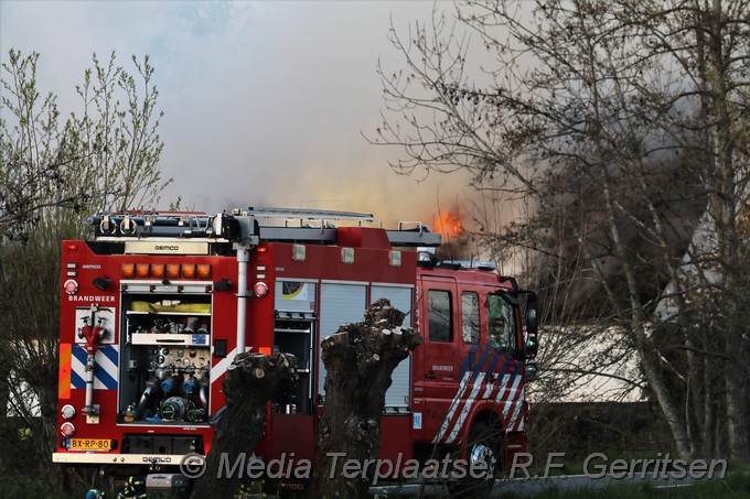 Mediaterplaatse grote brand driebruggen 25042021 Image00029