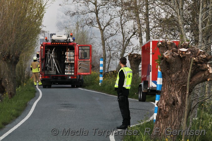 Mediaterplaatse grote brand driebruggen 25042021 Image00036