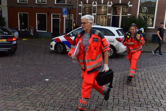 Mediaterplaatse hulpdiensten zoeken patient in ldn mmt 20082021 Image00004