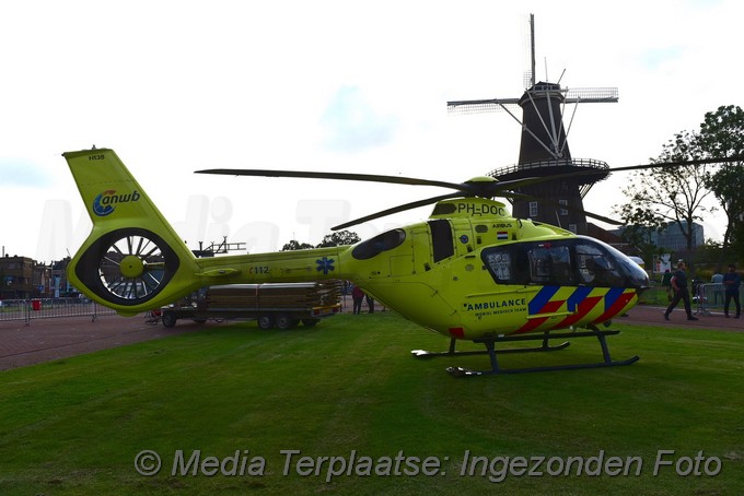 Mediaterplaatse hulpdiensten zoeken patient in ldn mmt 20082021 Image00007