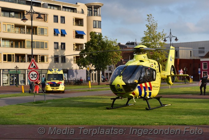 Mediaterplaatse hulpdiensten zoeken patient in ldn mmt 20082021 Image00008