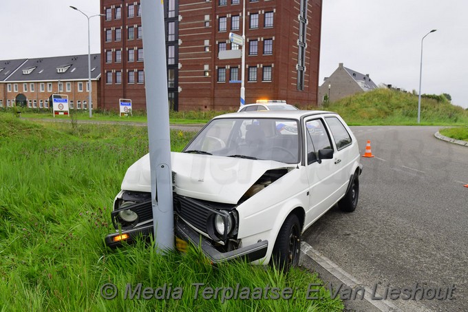 Mediaterplaatse automobilist ramt lichtmast hdp 29082021 Image00003