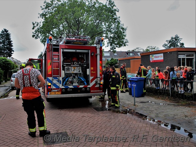 Mediaterplaatse gebouwbrand waddinxveen 30082021 Image00005