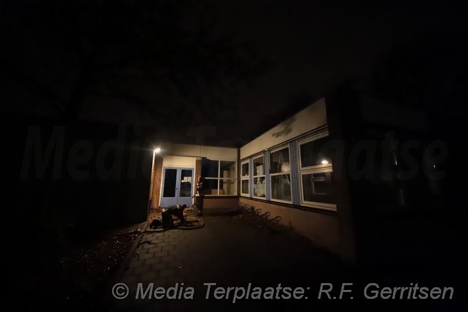 Mediaterplaatse buitenbrand livingstonelaan gouda 03122021 Image00003