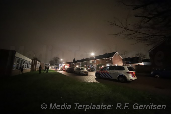 Mediaterplaatse buitenbrand livingstonelaan gouda 03122021 Image00008