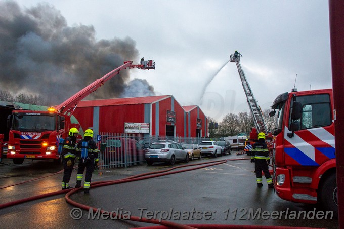 Mediaterplaatse grote brand de liede vijfhuizen 09122021 Image00005