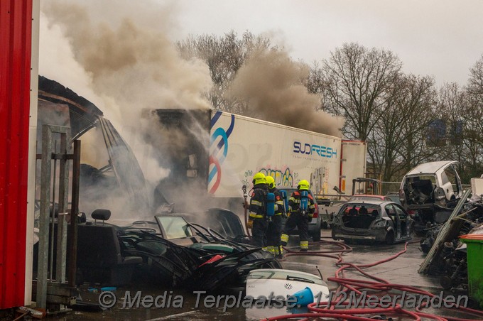 Mediaterplaatse grote brand de liede vijfhuizen 09122021 Image00007