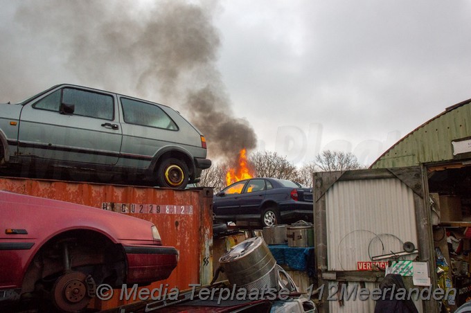 Mediaterplaatse grote brand de liede vijfhuizen 09122021 Image00008