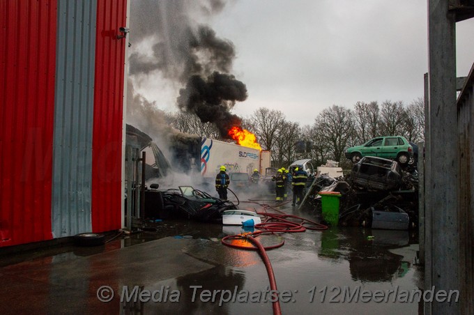 Mediaterplaatse grote brand de liede vijfhuizen 09122021 Image00009