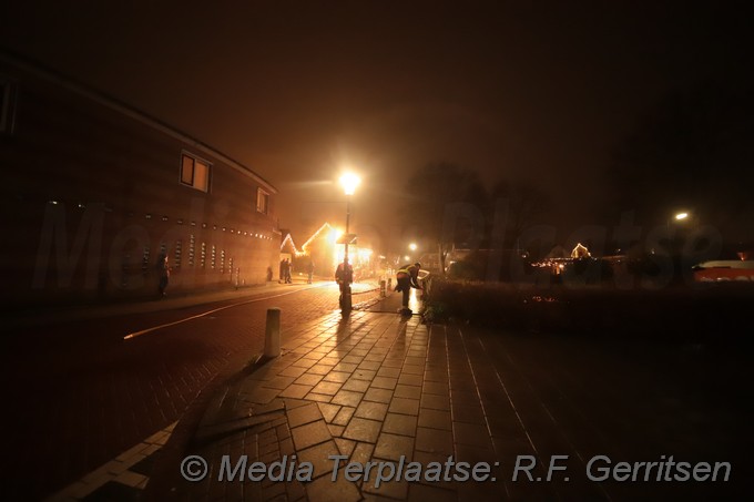 Mediaterplaatse buitenbrand simonshoeve lekkerkerk 18122021 Image00003