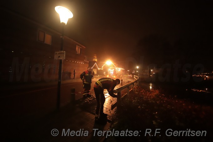 Mediaterplaatse buitenbrand simonshoeve lekkerkerk 18122021 Image00004