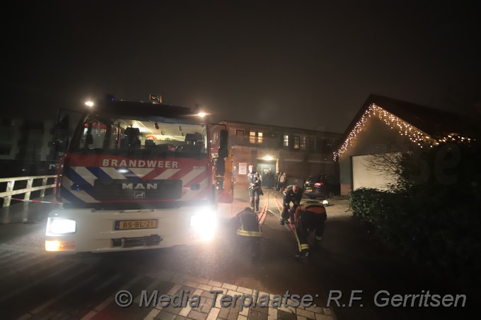 Mediaterplaatse buitenbrand simonshoeve lekkerkerk 18122021 Image00010