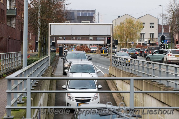 Mediaterplaatse drukte in winkelcemtrum hdp 18122021 Image00002