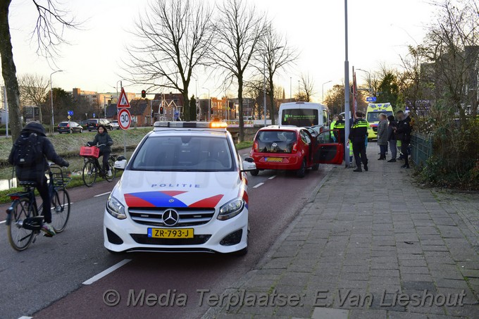 Mediaterplaatse ongeval door lage zon hdp 21122021 Image00002