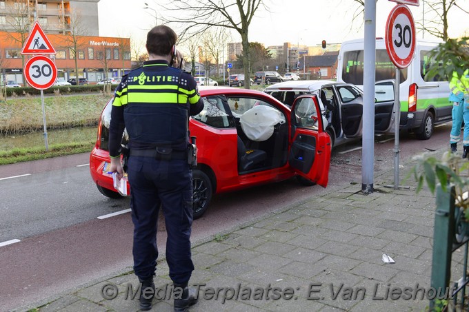 Mediaterplaatse ongeval door lage zon hdp 21122021 Image00003