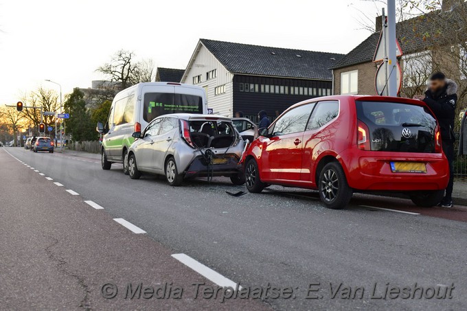 Mediaterplaatse ongeval door lage zon hdp 21122021 Image00004