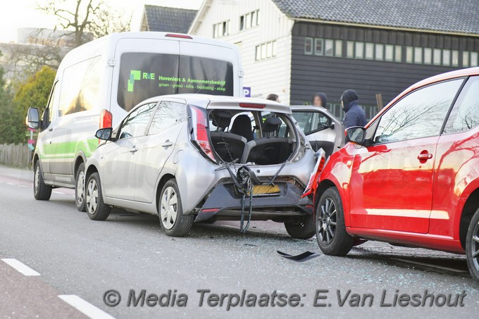 Mediaterplaatse ongeval door lage zon hdp 21122021 Image00005