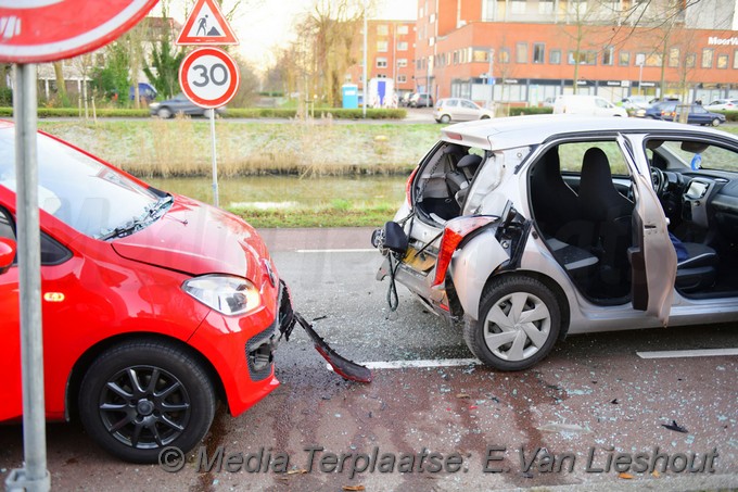 Mediaterplaatse ongeval door lage zon hdp 21122021 Image00006