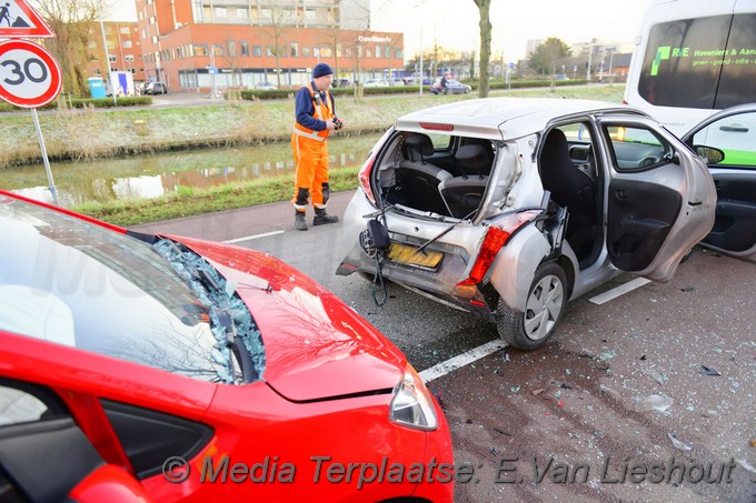 Mediaterplaatse ongeval door lage zon hdp 21122021 Image00007