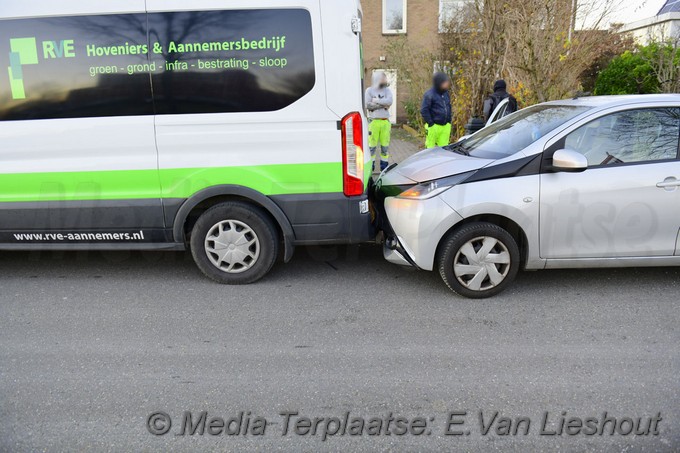 Mediaterplaatse ongeval door lage zon hdp 21122021 Image00008