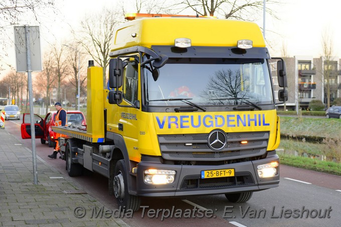 Mediaterplaatse ongeval door lage zon hdp 21122021 Image00009