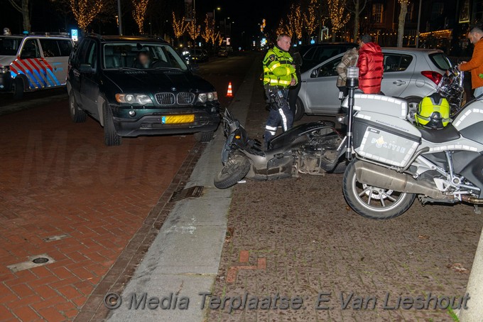 Mediaterplaatse ongeval door ingeparkeerde auto hdp 21122021 Image00002