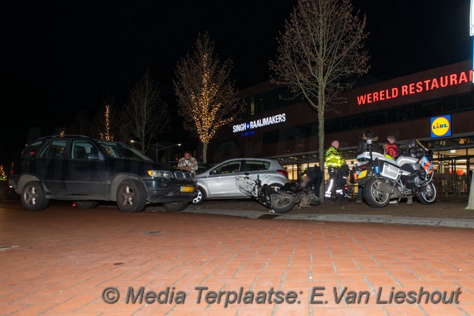 Mediaterplaatse ongeval door ingeparkeerde auto hdp 21122021 Image00007