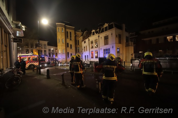 Mediaterplaatse voertuigbrand westhaven gouda 30122021 Image00007