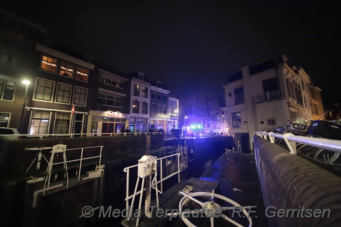 Mediaterplaatse voertuigbrand westhaven gouda 30122021 Image00014