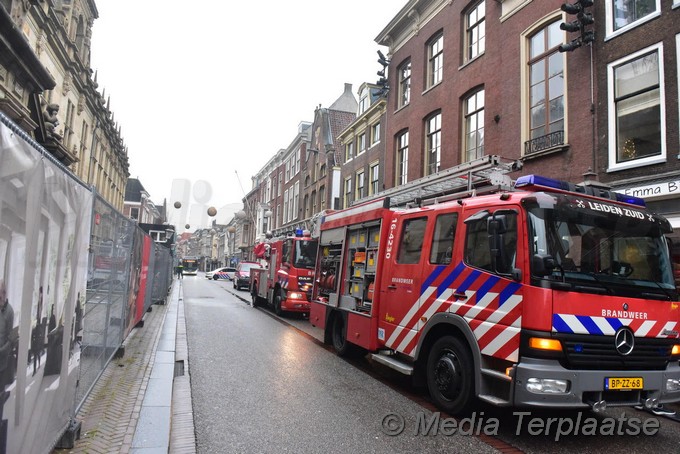 Mediaterplaatse woning brand breestraat ldn 01022021 Image00005