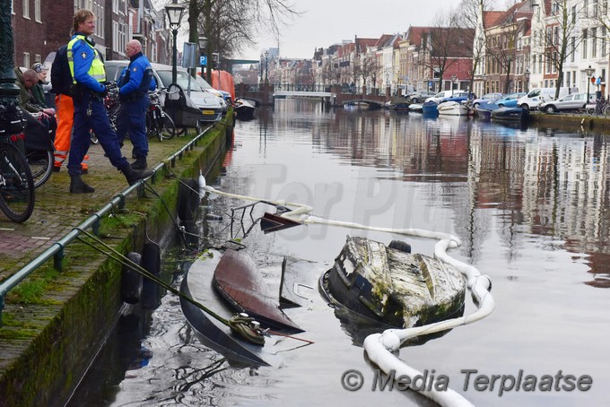 Mediaterplaatse boot bergen ldn oude vest ldn 05022021 Image00001