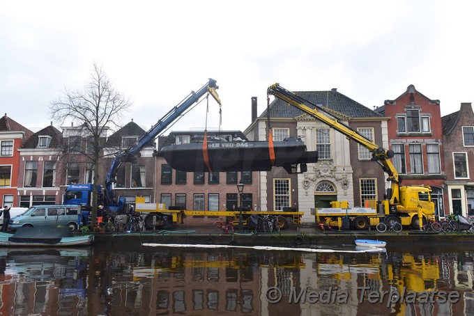 Mediaterplaatse boot bergen ldn oude vest ldn 05022021 Image00005