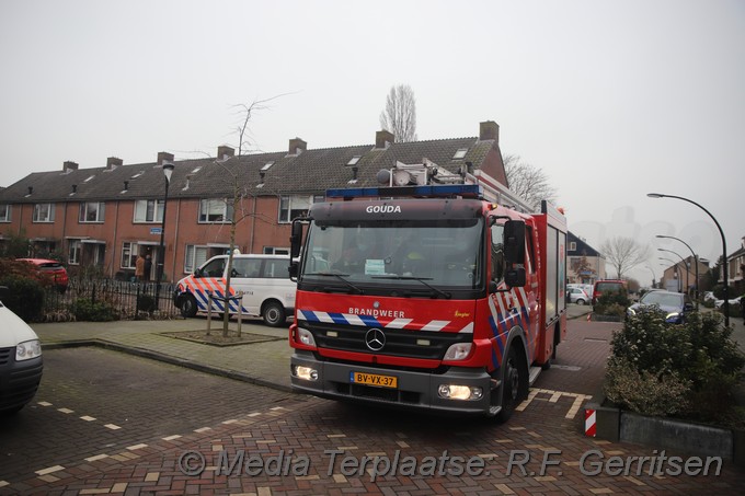 Mediaterplaatse middel brand gouderak 06022021 Image00002